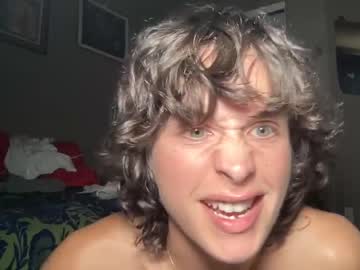hardcore cam man ethanbakerr image #838017