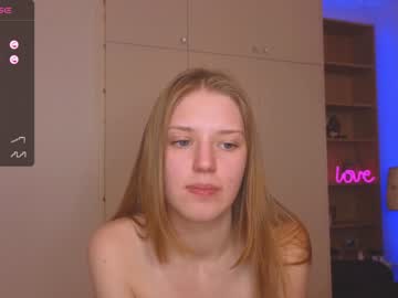 hardcore cam girl hichatur image #3811299