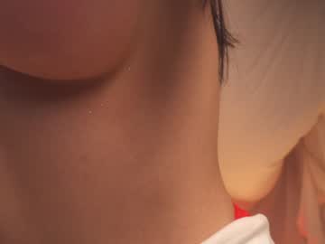 hardcore cam girl sunny_maria image #4100854