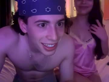 yaraandleo hardcore cam