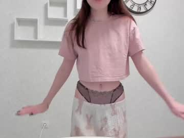 hardcore cam girl wwjoi image #3816761