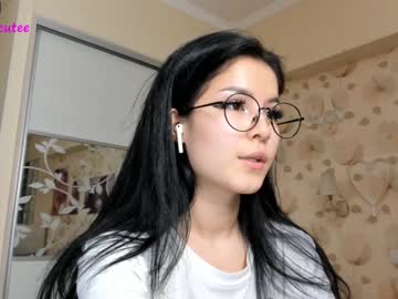 hardcore cam girl akino_17 image #811548