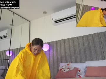 hardcore cam girl camilitasu image #4314927