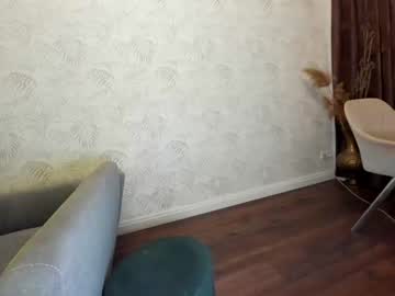 hardcore cam girl ehotlovea image #1387535