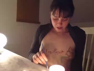 hardcore cam girl mindvoiding image #3775449