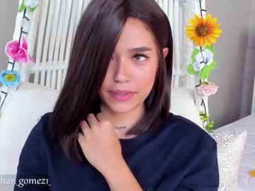 hardcore cam girl _meghan_gomez1_ image #198925