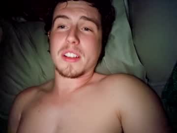 hardcore cam man fmeuppp image #4650092