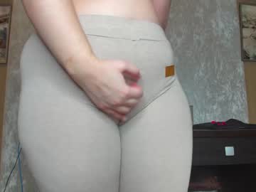 hardcore cam girl squirt_blondy image #64352