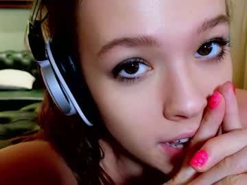 hardcore cam girl _demi_dee_ image #3631571