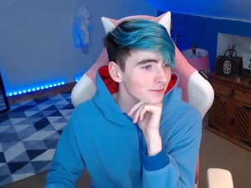 hardcore cam man alfiegreenxxx image #104776