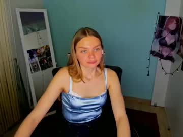 sweet_sabriina hardcore cam