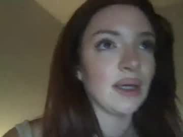 hardcore cam girl leenuhh image #1498526