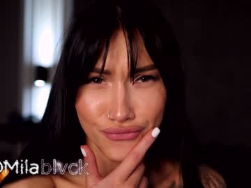 hardcore cam girl miladenver image #1872787