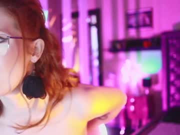 hardcore cam girl coolteacher image #1219861