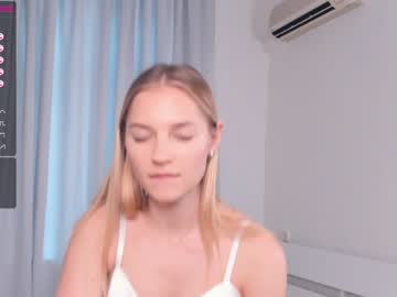 hardcore cam girl dream_mydream image #3351594