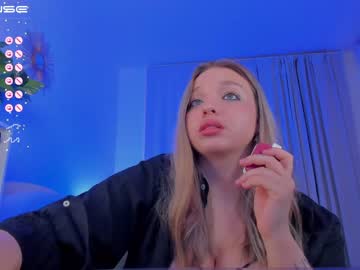hardcore cam girl violla_sinz image #2458672