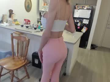 hardcore cam tranny bigdicktrannynicole image #1167926