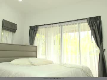 hardcore cam girl lily_14 image #1240020