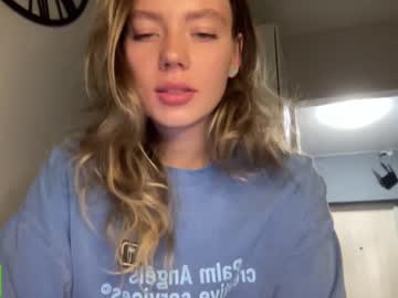 hardcore cam girl angel_from_sky image #3983558