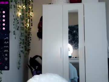 hardcore cam girl marie_blue1 image #1326990