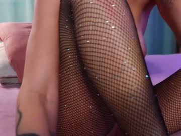 hardcore cam girl enncandy image #2059134