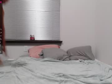hardcore cam girl nicolekc image #2916377
