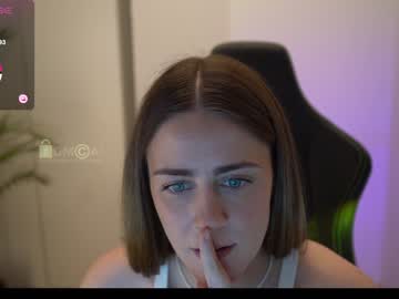 hardcore cam girl josyhill image #4520317
