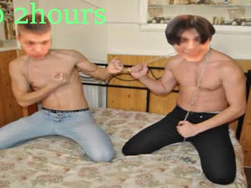hardcore cam man oofcblesssexx image #3358496