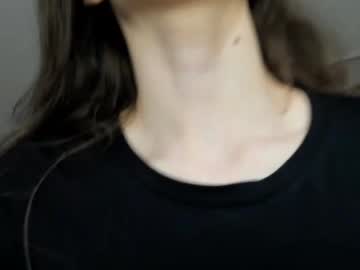 hardcore cam girl _wilson__ image #3005539