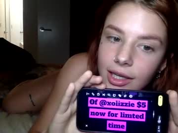 hardcore cam girl _xobbylizziexo image #2388205