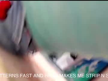 hardcore cam girl lets_slip_and_slide image #3566173