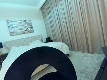 hardcore cam girl ehotlovea image #3339680