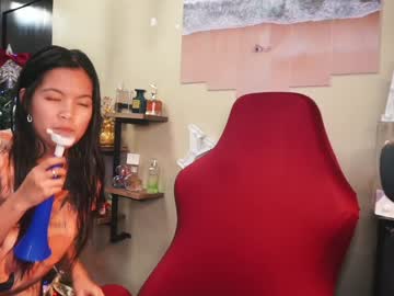 hardcore cam girl _lyza_ image #4008310