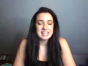 hardcore cam girl ifyoucumeyecum image #1479563