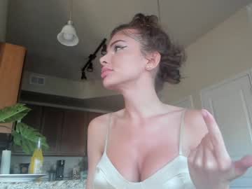 hardcore cam tranny bigdicktrannynicole image #1181909