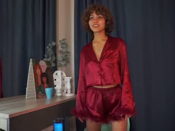 hardcore cam girl lenaelisabeth image #4138253