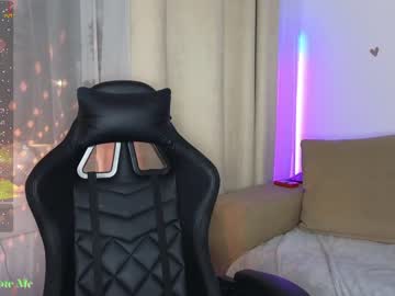 hardcore cam girl lolliruth image #4305338