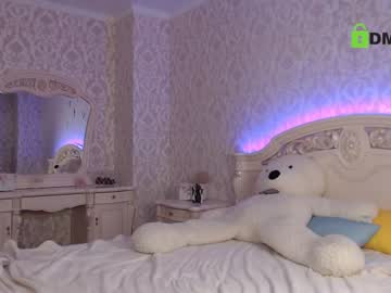 hardcore cam girl adrykilly image #73332