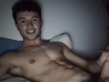 hardcore cam man jack45cam image #1015111