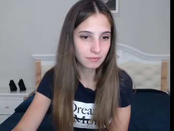 hardcore cam girl nani_tati image #510187