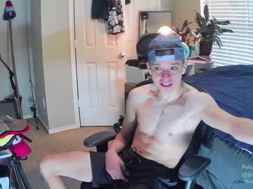 hardcore cam man letsplayblake image #2142089