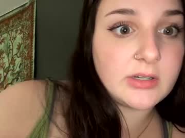hardcore cam girl parislevine image #2610331