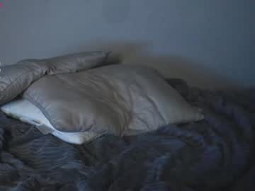 hardcore cam girl enncandy image #2122833