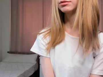 hardcore cam girl lynetcheckley image #4716775