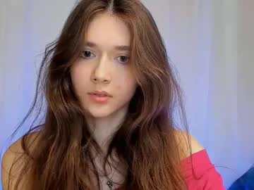 hardcore cam girl willa_williams image #2228158