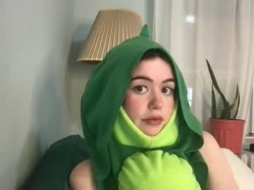 hardcore cam girl littlesugarpea image #4502755