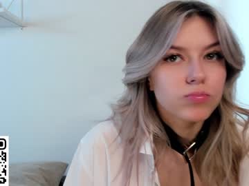 hardcore cam girl pureandinnocenta image #4254627