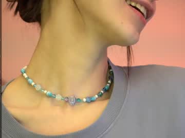 hardcore cam girl diruriru image #4529555