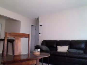 hardcore cam man girthyguy4u image #1315798