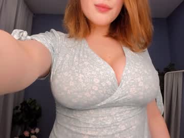 hardcore cam girl harley_blanco image #883798